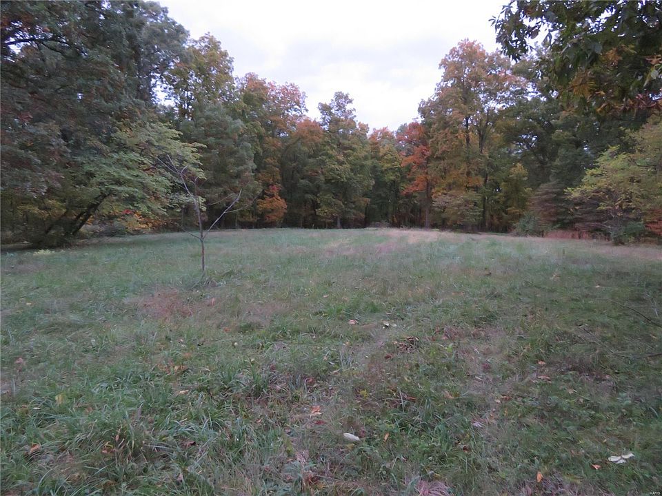 2nd image of 0 Oakrest Rd