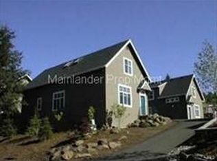 1508 Oak St, Lake Oswego, OR 97034