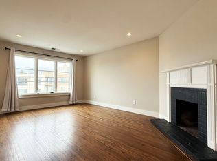 1435-1437 19th Ave, San Francisco, CA 94122