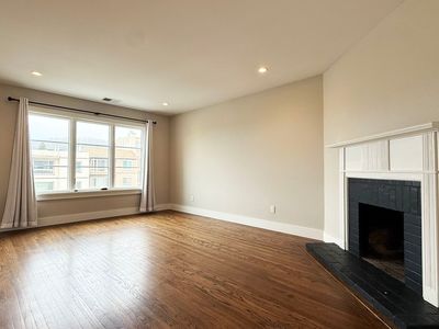 1435-1437 19th Ave, San Francisco, CA, 94122