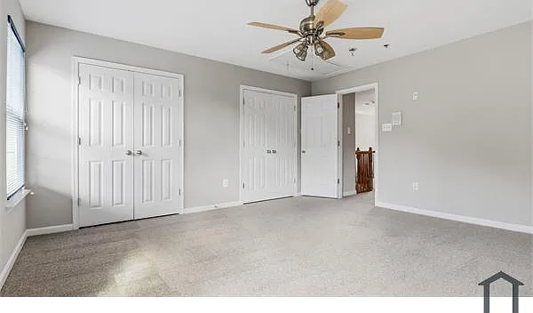 12607 Piscataway Landing Dr — Photo 23