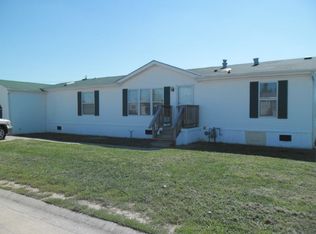 144 Mallard Dr, Granite City, IL 62040