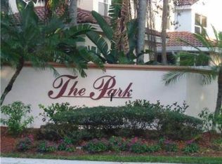 4020 Fern Forest Rd, Hollywood, FL 33026