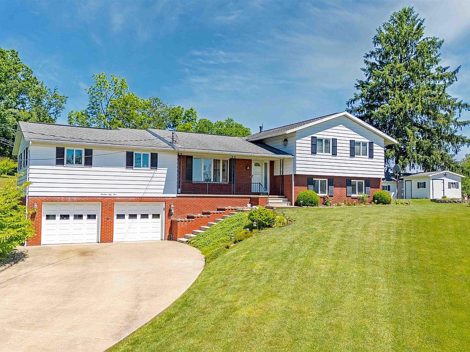 1st image of 1354 Pineview Dr
