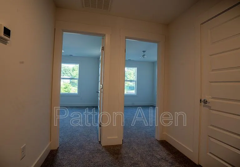 15 Bolton St — Photo 12