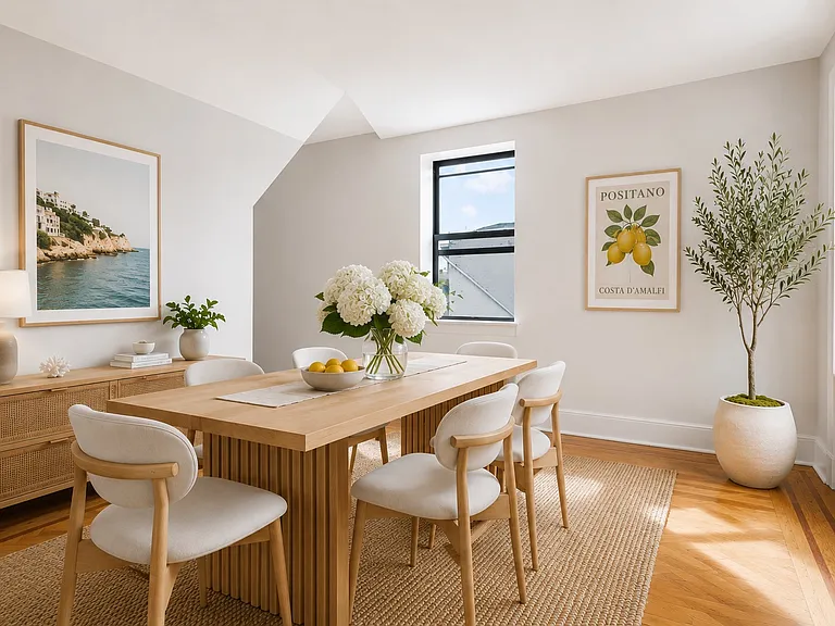 155 Montague St #2 — Photo 2