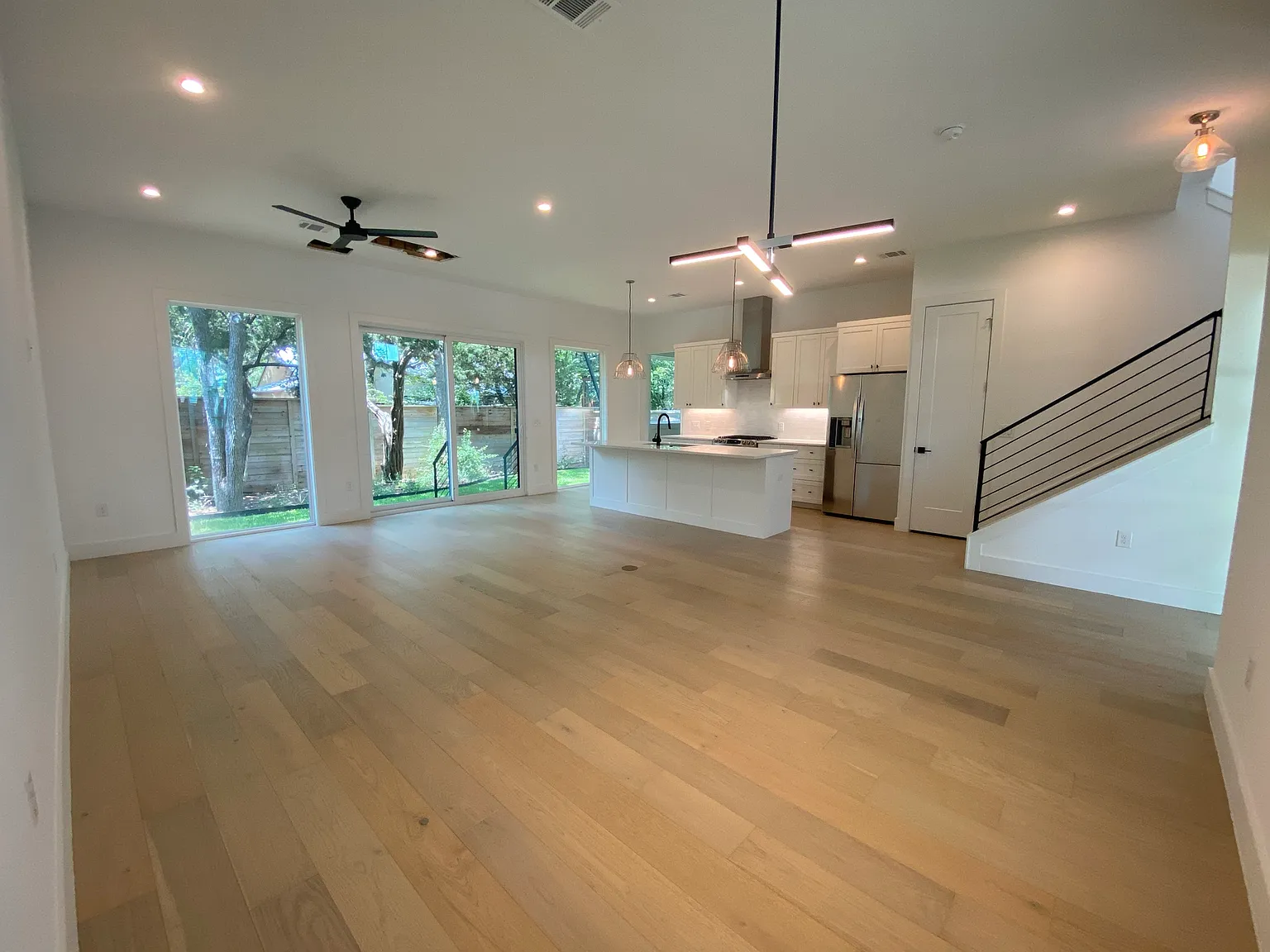 4804 Duval Rd — Photo 4