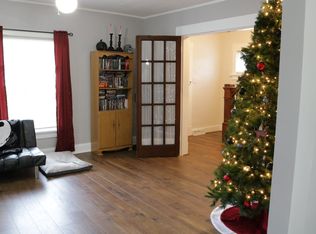 1303 Forest Ave, Waterloo, IA 50702