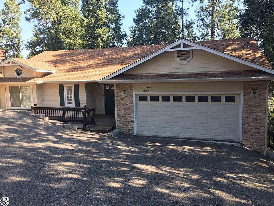 1st image of 19638 Golden Rock Cir Unit 1