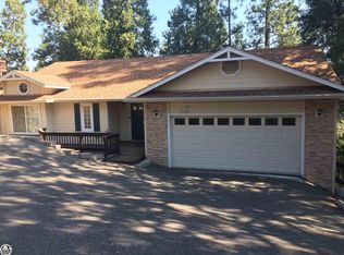 19638 Golden Rock Cir UNIT 1, Groveland, CA 95321
