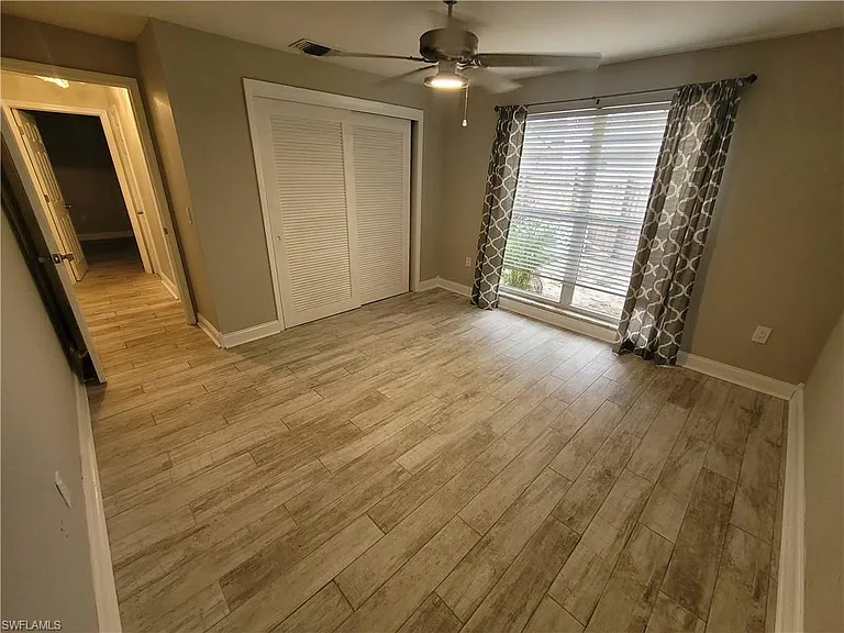 117 Big Springs Dr — Photo 37