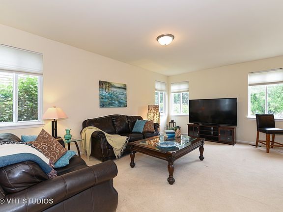 5th image of 3112 Merrywell Ct