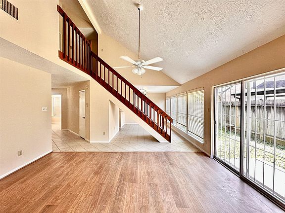 5th image of 6437 Chatham Island Ln