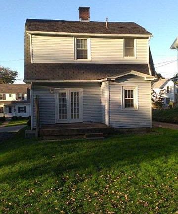 2nd image of 645 Highland Ave