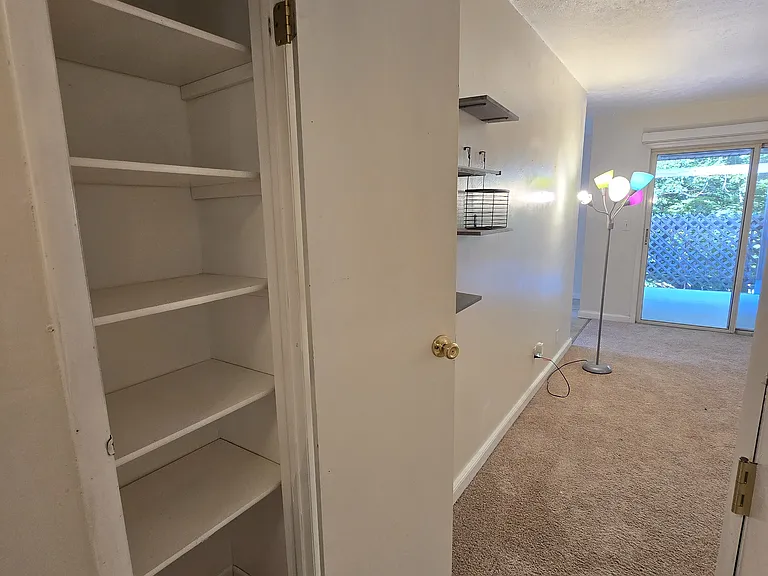 2 Lawnview Rd #3 — Photo 10