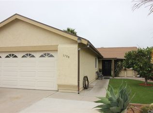 1708 Howard Ave, San Ysidro, CA 92173