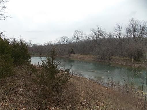 2nd image of 10437 Highway Am