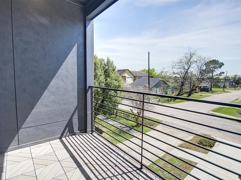 5113 Hershe St #B — Photo 42