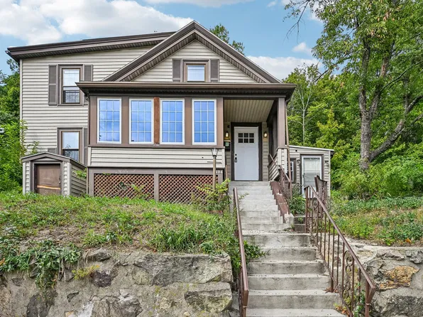 494 Salem St, Malden, MA 02148