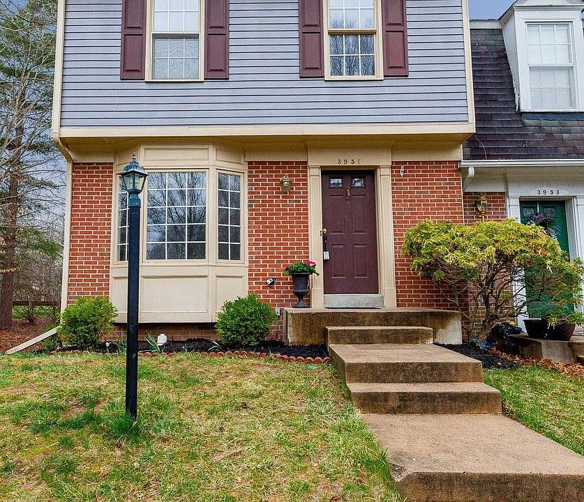 1st image of 3951 Pepperidge Ct