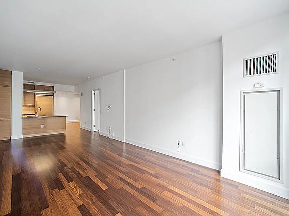 2nd image of 333 E 91st St APT 4G