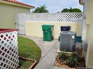 13472 SW 38th Ln, Miami, FL 33175