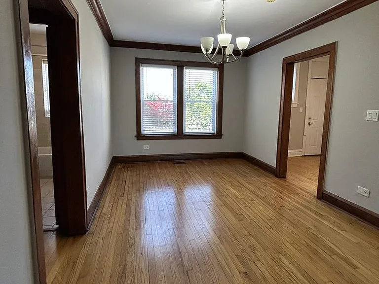 1501-Kolin CMHDC Kolin, LLC — Photo 6