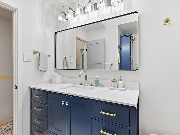 4517 Holland Ave #109 — Photo 8