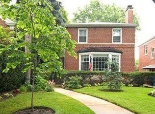 5907 N Kilpatrick Ave, Chicago, IL 60646
