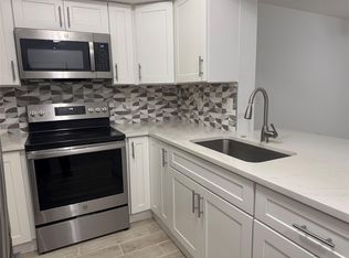 5620 NW 61st St APT 1201, Pompano Beach, FL 33073