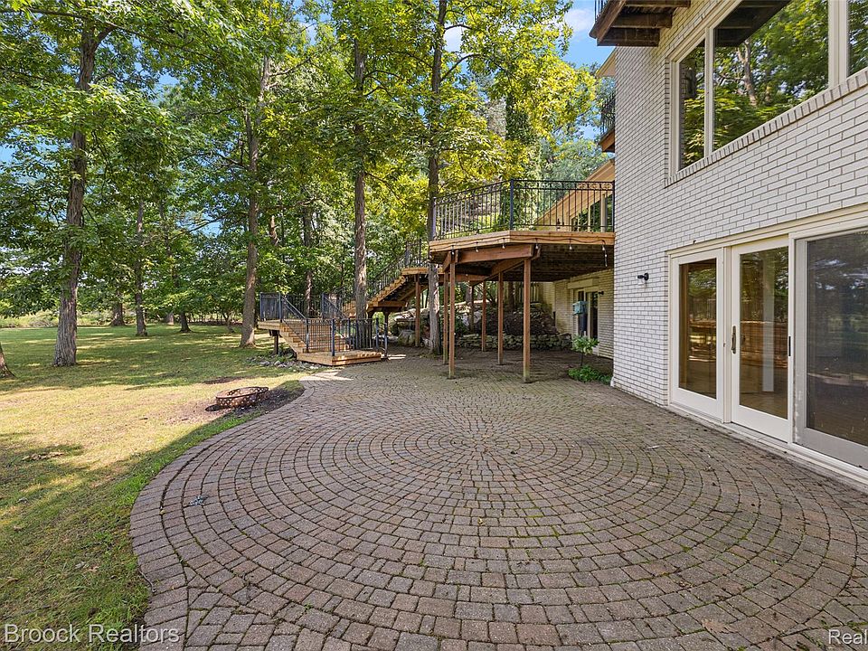 1574 Indianwood Ct, photo 23