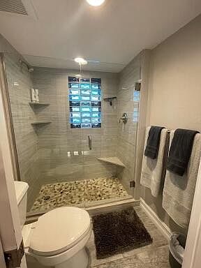 4th image of 1085 Bald Eagle Dr Unit C609