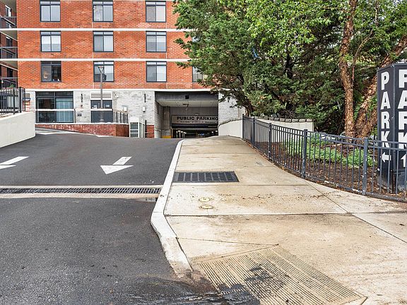 2nd image of 700 1st St APT 15D