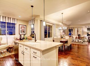 569 Brennan Cir, Erie, CO 80516
