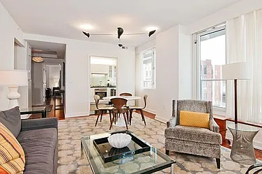 Sold by Domus Realty