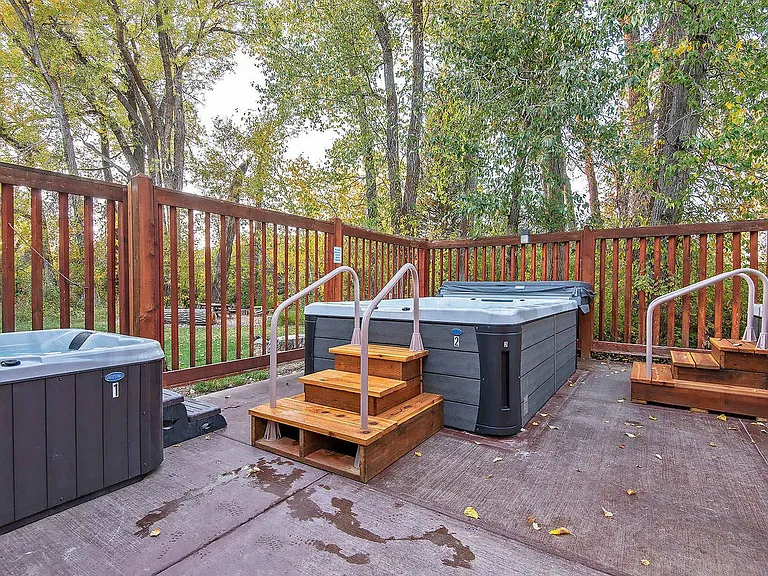 2740 Shadowmoon Ln #ID1520907P — Photo 32