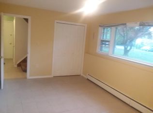 1 Cobh Ct #1, Spring Valley, NY 10977