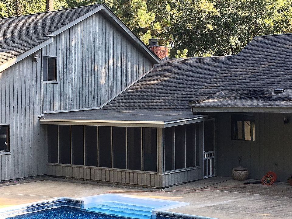 1st image of 513 Wakefield Ct