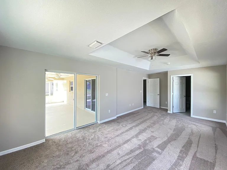 2598 SW 147th Pl — Photo 14