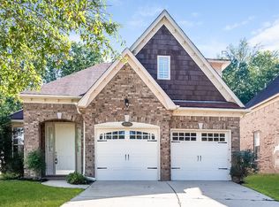 4898 Indian Walk Ln, Arlington, TN 38002