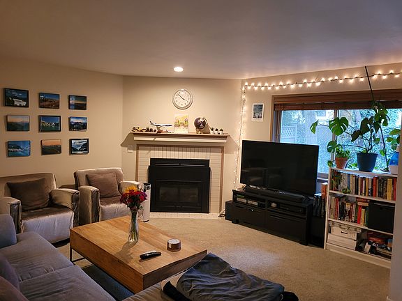 4th image of 10233 NE 138th Pl