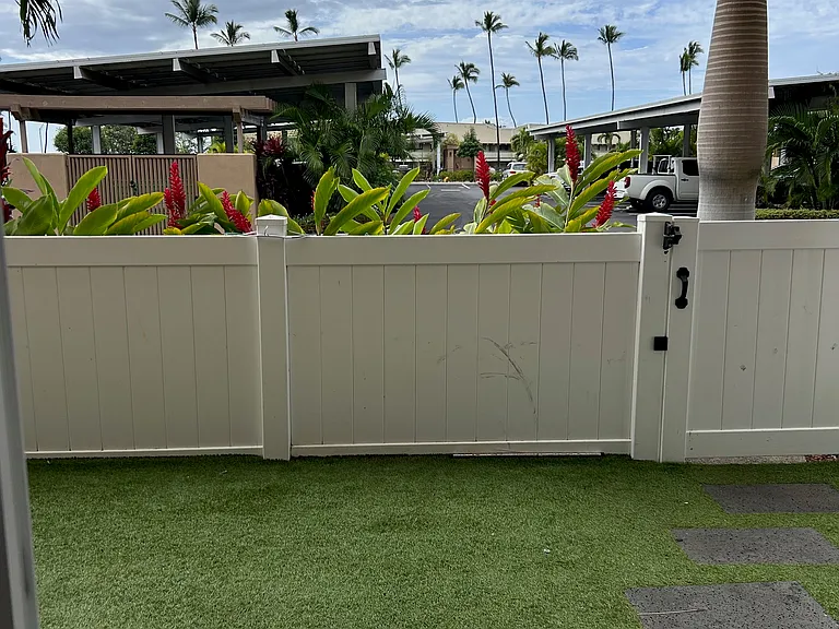 45 Kanani Rd #103 — Photo 8