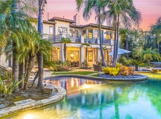 25101 Anvil Cir, Laguna Hills, CA