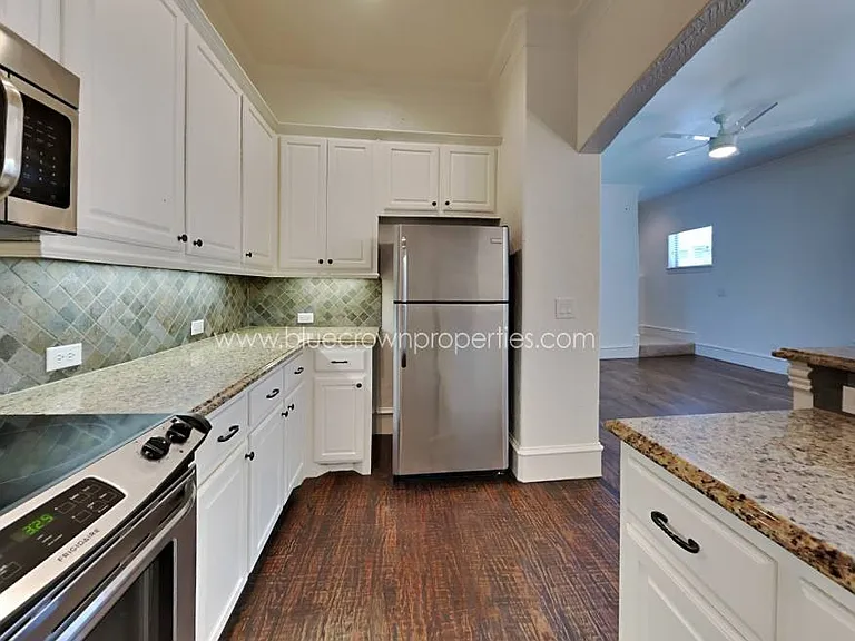 1537 Sienna Ct — Photo 8