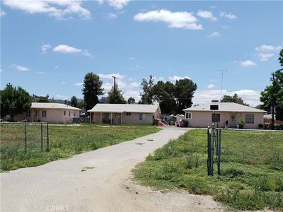 44083 Palm Ave, Hemet, CA, 92544