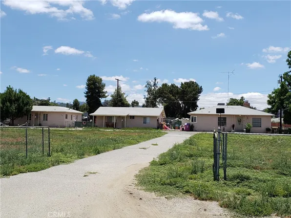 44083 Palm Ave, Hemet, CA 92544