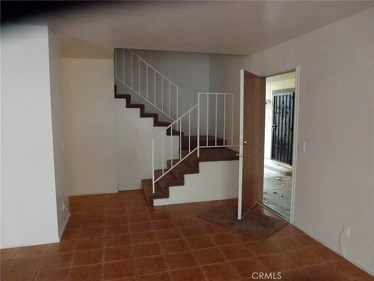1211 S Palmetto Ave #C — Photo 11