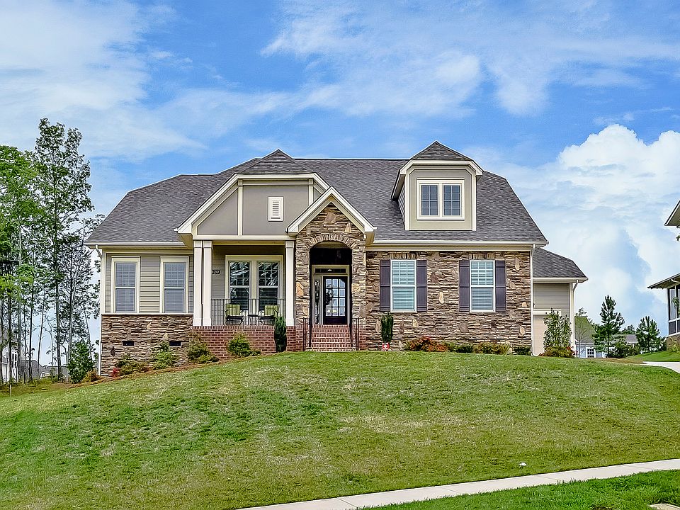 1st image of 9320 Cross Oak Pl