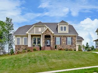 9320 Cross Oak Pl, Huntersville, NC 28078