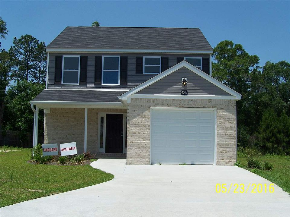 1st image of 4004 Clematis Ct